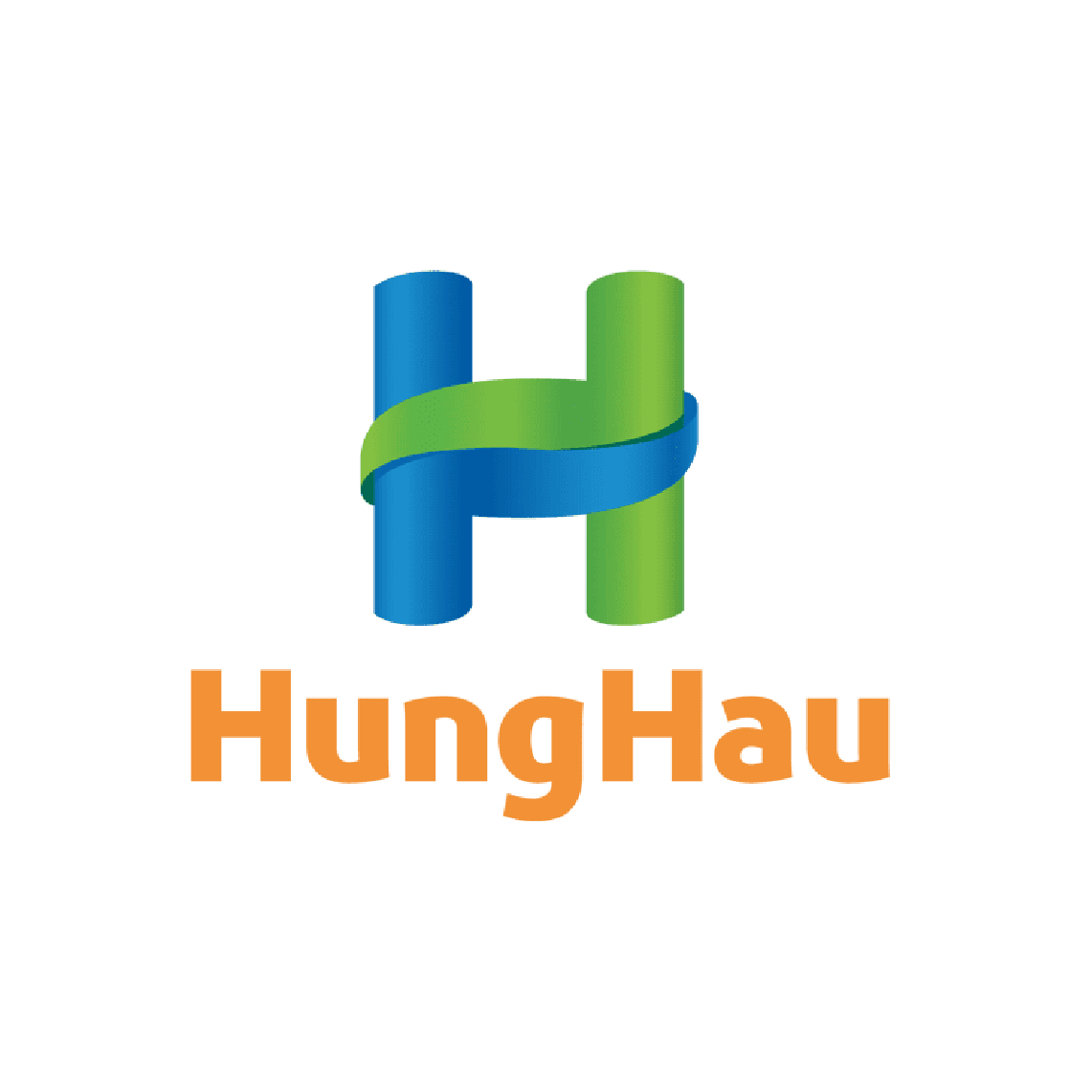 Công Ty Hùng Hậu